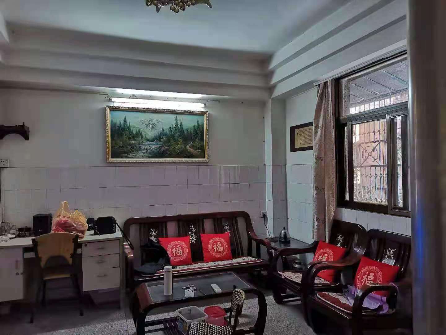 ´|̖(ho)[735B130F02CE93445A05CF009F1CA568]