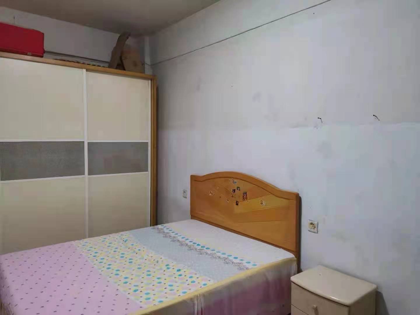´|̖(ho)[735B130F02CE93445A05CF009F1CA568]