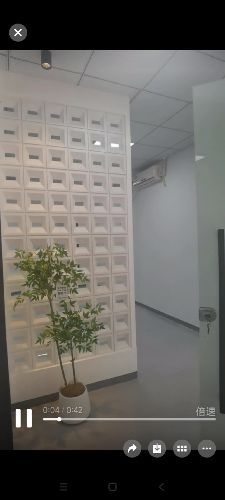 ҈@|̖[CE41E8C22BA7C3BE1ED5FA38F514B354]