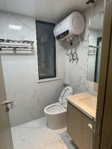 |̩л@|̖(ho)[2A7DB458B1B297531142B5C9C5714BB5]