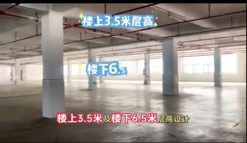 婽^(q)ڏVڏV(lin)I(y)^(q)S|̖[8C20D7726D3C4B6776D54A876D83F55D]