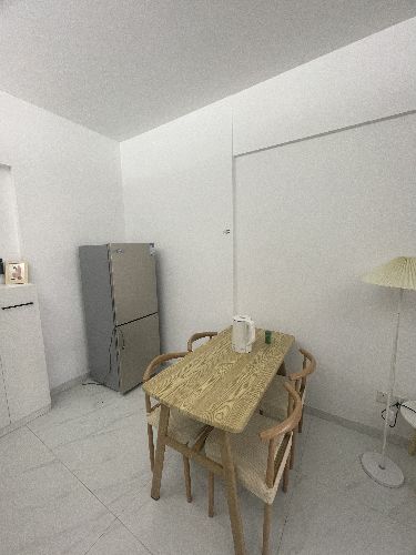 |̩л@|̖(ho)[87433DE4BD30E6EC45EB6264A09CE718]