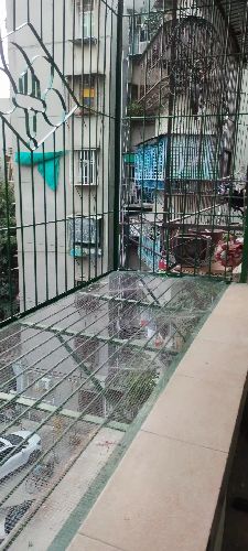 ?qng)@|̖(ho)[A47D0BDBAE8176913731AE7F2BE7B50F]