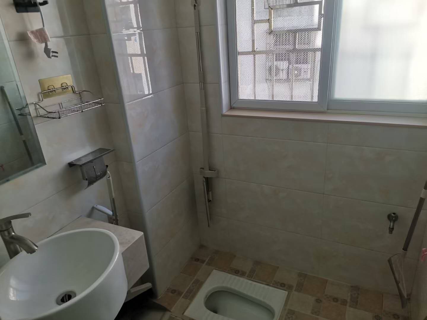 ԴB|̖[490D1E6AEDC0F3F9BBA9DA0874D33687]