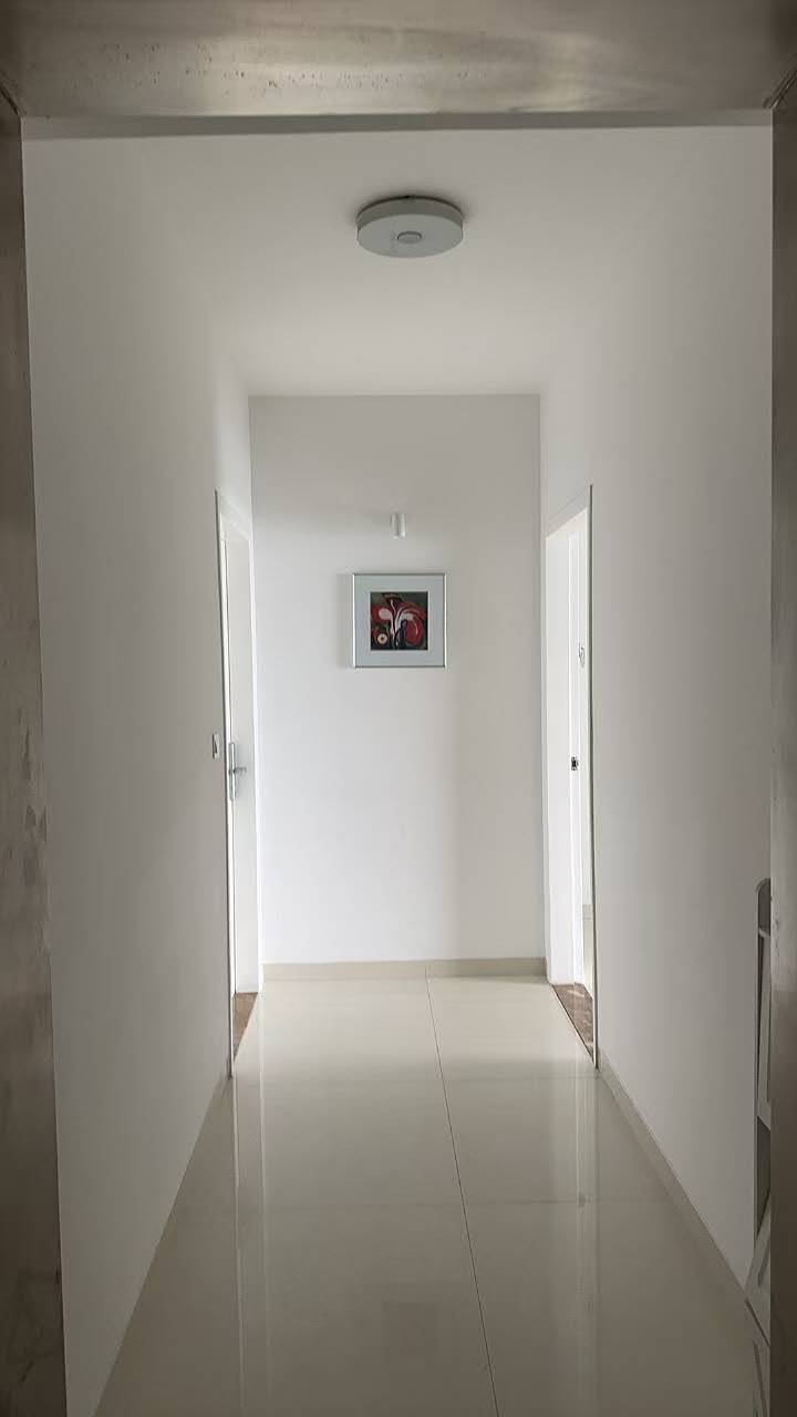 Ǻ|̖(ho)[65404EE9CBA954B60612A5554EF1036D]