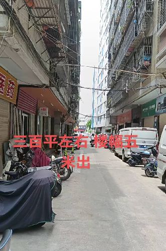 Vd壨ɽ·W룩|̖[8D97A08FBDC8FEA318EF29E30A16FCEB]