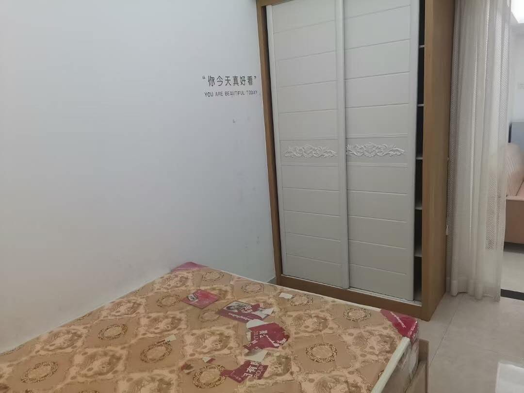ԴB|̖[490D1E6AEDC0F3F9BBA9DA0874D33687]