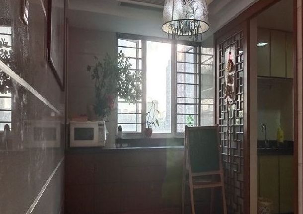 ۺ@|̖[37AF010AA3A57C019CC9CB2E02FC7B7C]