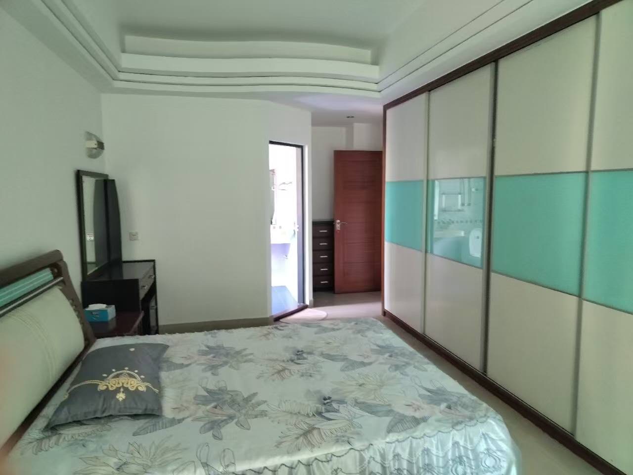 @Է|̖(ho)[4026091743E127491289004A793E9BEA]