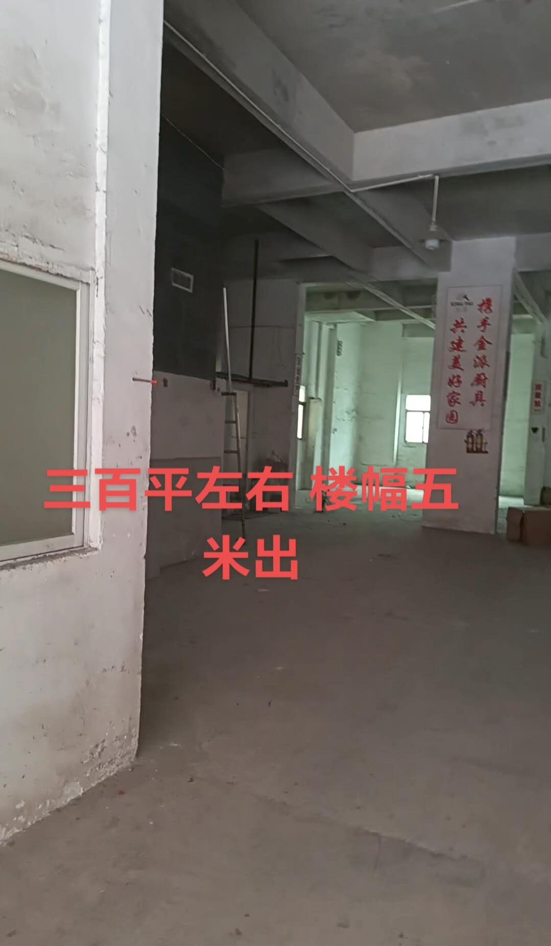 Vd壨ɽ·W룩|̖[8D97A08FBDC8FEA318EF29E30A16FCEB]