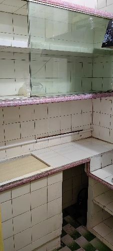 @|̖[ADD507186465BE79919982FDF5478888]