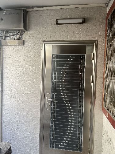 L·CP׃@|̖[1A6440D45CCDB076C3C40DDAE4C4D1FD]