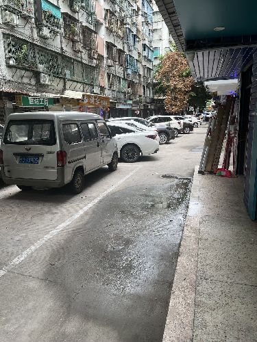 dԷ13^(q)g·桿|̖[5FF467833012E27E3F9D309D544E672D]