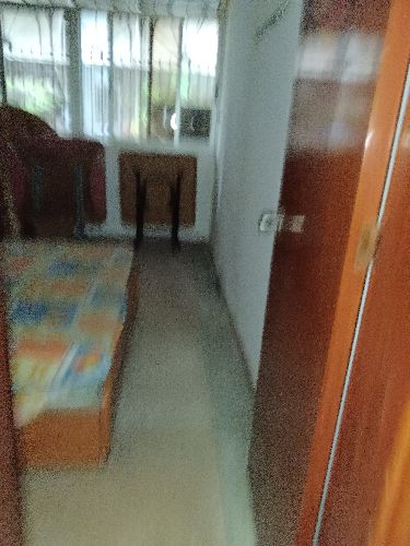 Ј|̖[42F26E36D2207AA83471AA4F18E4CC5D]