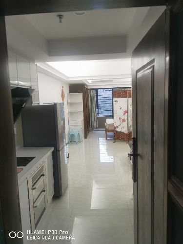 Z |̖[3C7A5BA4049B51732AED33D862217300]