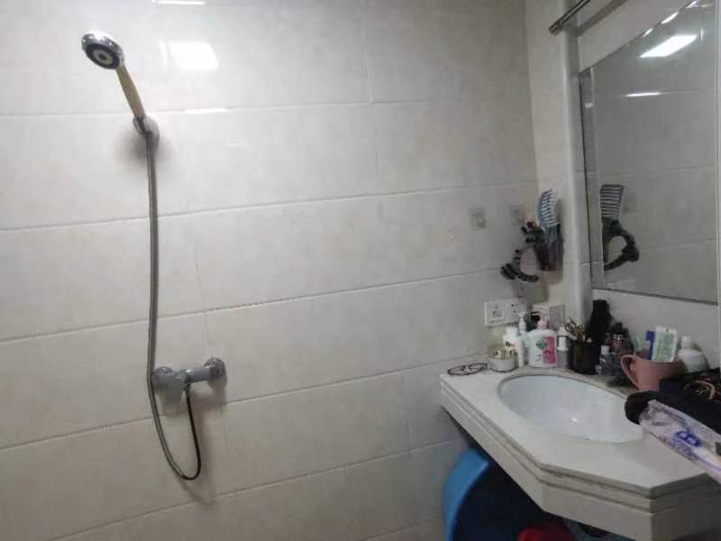 @  |̖[7F0AFD383C7E9CC75CA667669A2ACDA0]