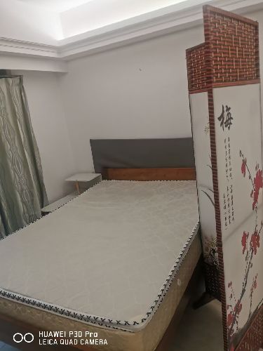 Z |̖[3C7A5BA4049B51732AED33D862217300]