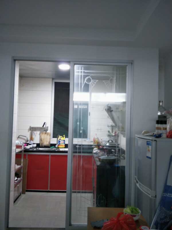ˮf^(q)  |̖[6868DE3112E70DDCA29769CC1F0DEC94]