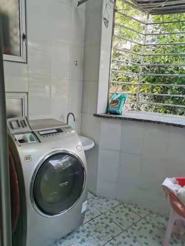 Pݼ҈@ |̖(ho)[75B71A31D17556F4C29154BDAF04B6B5]
