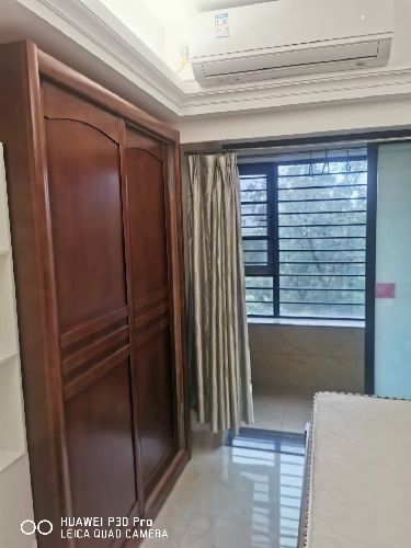 Z |̖[3C7A5BA4049B51732AED33D862217300]