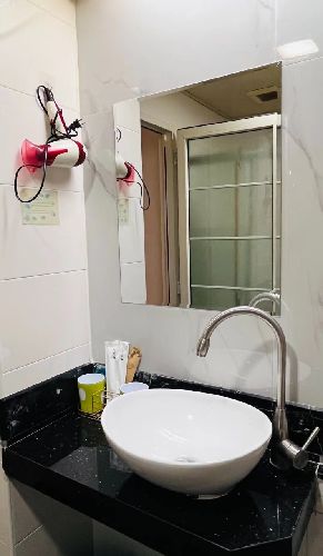 RƵ깫Ԣ |̖[1C6F8FD31C7FA68610A100EC1FB8ABED]