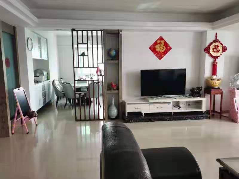 Pݼ҈@ |̖(ho)[75B71A31D17556F4C29154BDAF04B6B5]