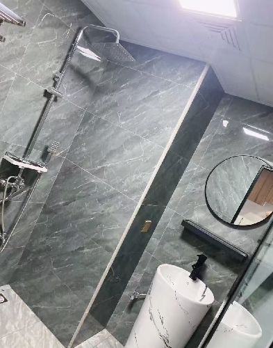 AV |̖[2B6BFE2F94D60FC64F99F01E80312046]
