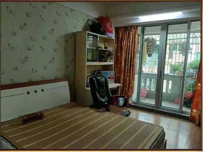 @Է |̖[B6CA5EB09FEFDC86A6EE04BCB642BED3]