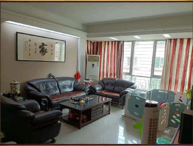 @Է |̖[B6CA5EB09FEFDC86A6EE04BCB642BED3]