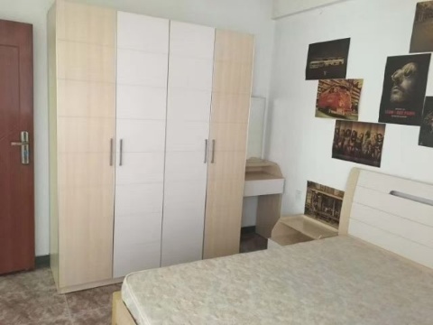 fAԷ |̖[0862D8AEF358756B5A05CF009F1CA568]
