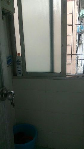 @ 耳|̖[59533709134C7929E147D5DDD588C176]