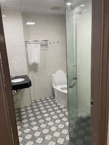 |̩л@ |̖(ho)[68F7EBC36F6223ADA29769CC1F0DEC94]