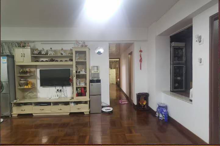 ^һ|̖[707CD0CF70862DB925049072E9A05668]