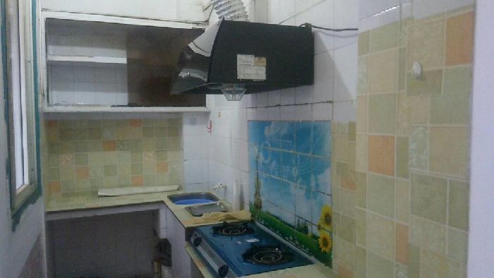 @ 耳|̖[59533709134C7929E147D5DDD588C176]