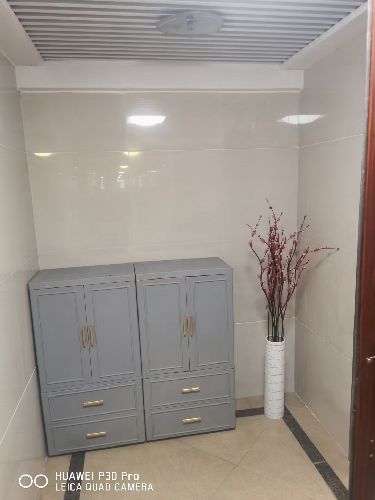 Z |̖[3C7A5BA4049B51732AED33D862217300]