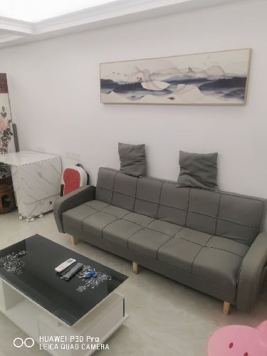 Z |̖[3C7A5BA4049B51732AED33D862217300]