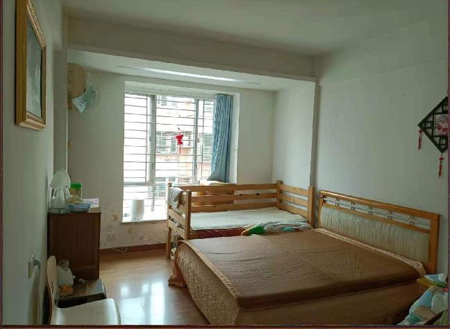 @Է |̖[B6CA5EB09FEFDC86A6EE04BCB642BED3]