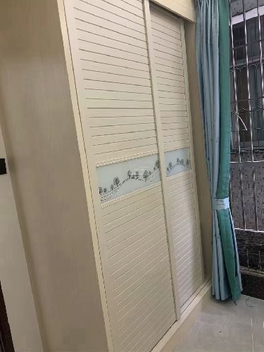 崺 耳|̖(ho)[B2E9C67D786F7DFF3CA3193A18E45A9B]