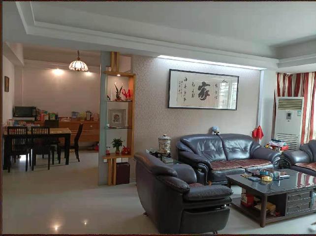 @Է |̖[B6CA5EB09FEFDC86A6EE04BCB642BED3]