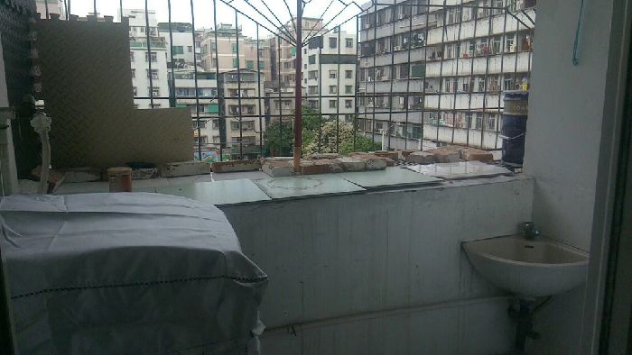 @ 耳|̖[59533709134C7929E147D5DDD588C176]