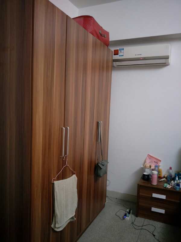 ˮf^(q)  |̖[6868DE3112E70DDCA29769CC1F0DEC94]