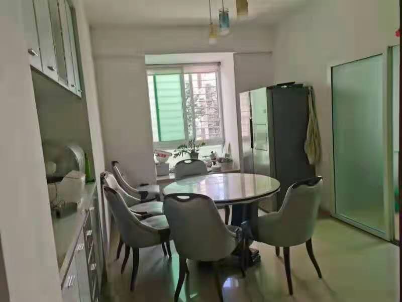 Pݼ҈@ |̖(ho)[75B71A31D17556F4C29154BDAF04B6B5]