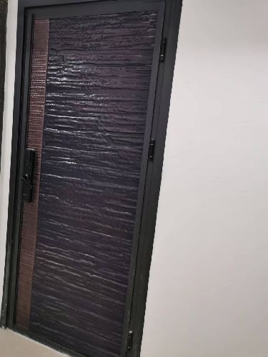 ׹Ԣ ϺB 耳 |̖(ho)[0546DF53553CB733EAC1A35FBB608FCA]