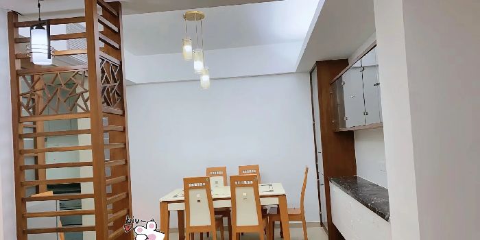 @ҬԷ |̖[6EA656052939F2DC4D2F5E7DA583D28D]