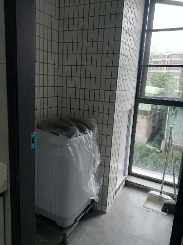 ҸrԢ |̖[E8BE751D55E7FE049EC81FA96440A0EF]