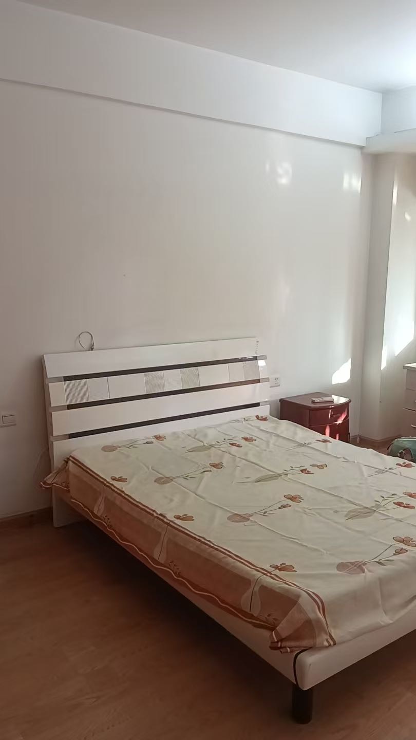 @ Է|̖(ho)[E3457A66AB6E92D021F181C90B322D91]