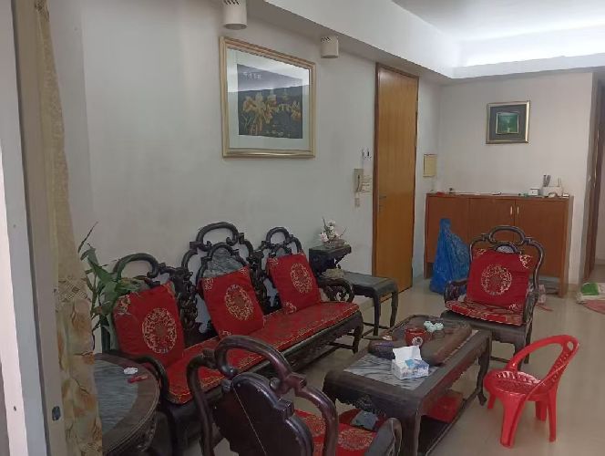 @ Է|̖(ho)[E3457A66AB6E92D021F181C90B322D91]