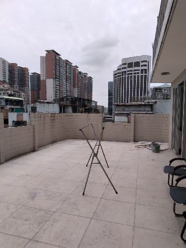 Է|̖[68D966FB15E970E56FC92A0DD4DAF108]