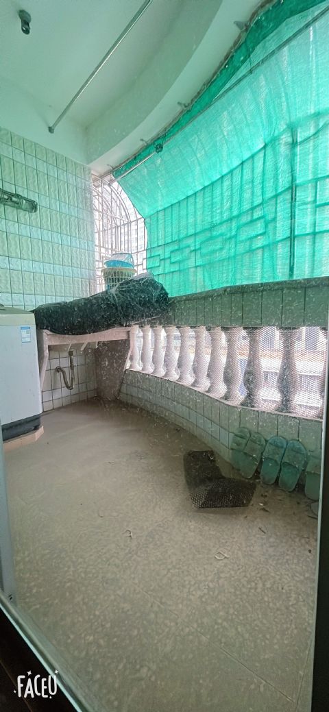 󻨈@|̖[DB431C4A5963A95F8C25AEC3A873FE4F]