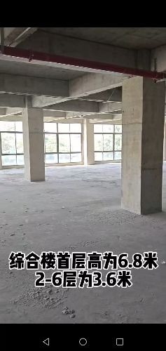 ƽ^(q)W(xu)·|̖(ho)[D14F462623D958B6216E83693FC63FD8]
